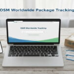 OSM Tracking