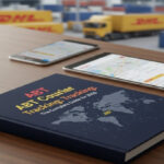 ABT Courier Tracking