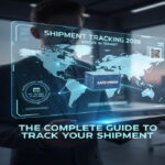 Safexpress Tracking